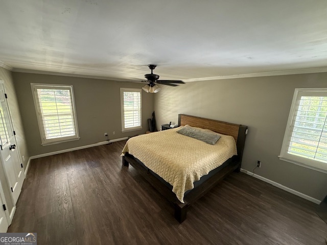 4430 Kings Highway Property Photo 29