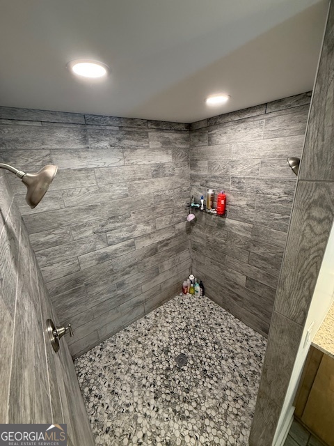4430 Kings Highway Property Photo 31