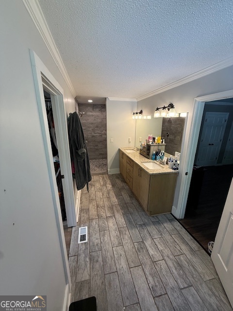 4430 Kings Highway Property Photo 32