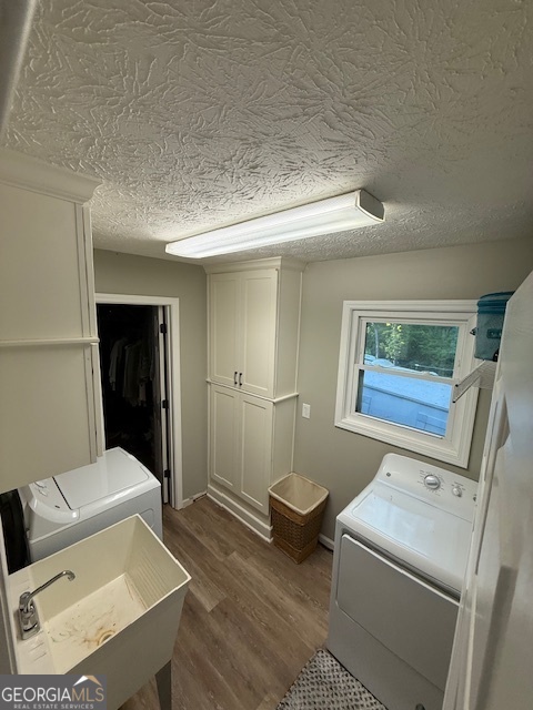4430 Kings Highway Property Photo 33