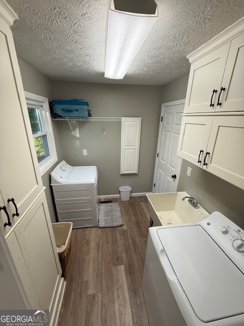 4430 Kings Highway Property Photo 34