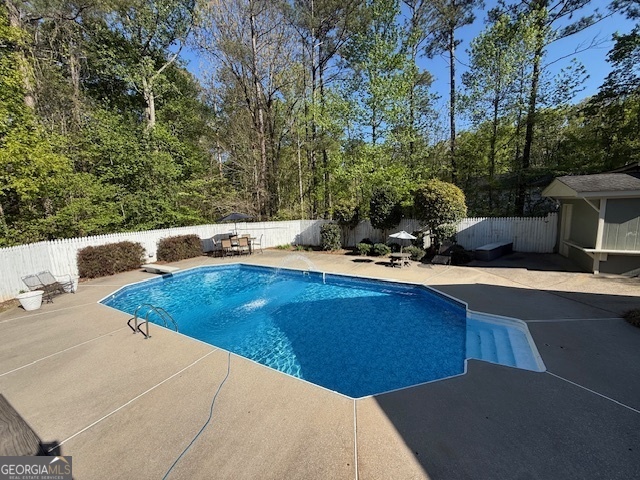 4430 Kings Highway Property Photo 35