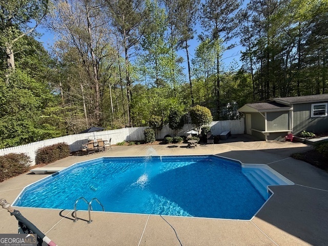 4430 Kings Highway Property Photo 36