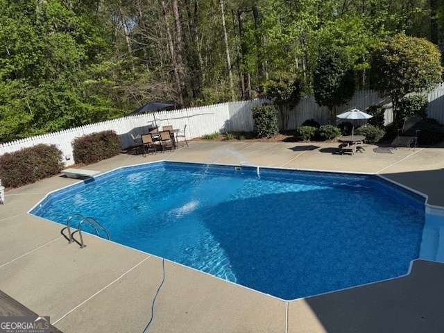 4430 Kings Highway Property Photo 37