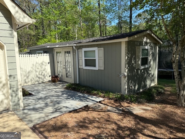 4430 Kings Highway Property Photo 40