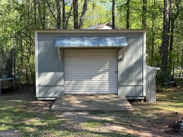 4430 Kings Highway Property Photo 41
