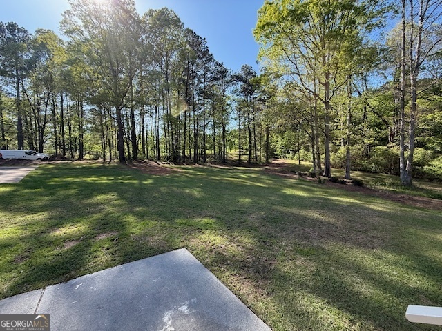 4430 Kings Highway Property Photo 43