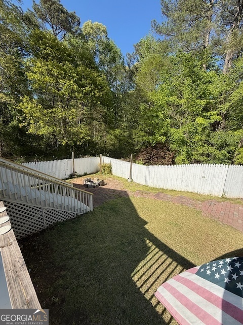 4430 Kings Highway Property Photo 44