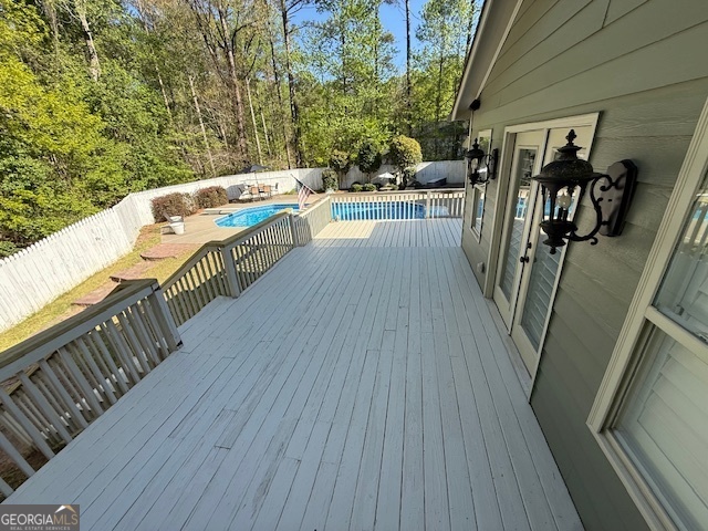 4430 Kings Highway Property Photo 45