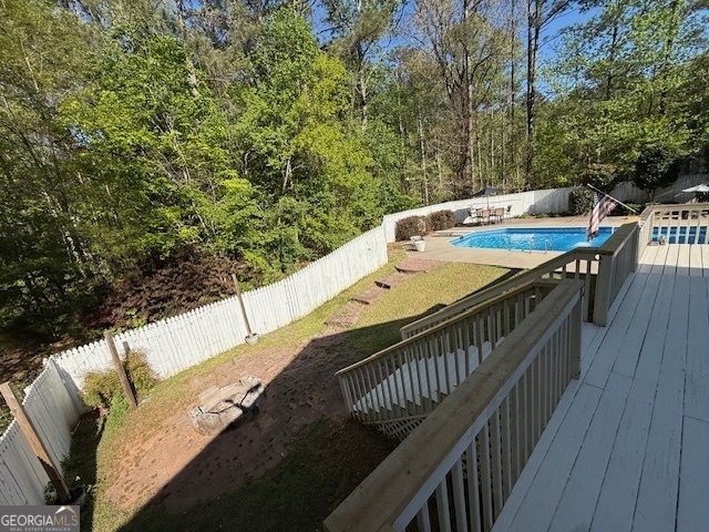4430 Kings Highway Property Photo 46