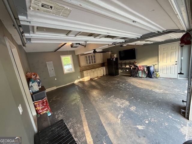 4430 Kings Highway Property Photo 47