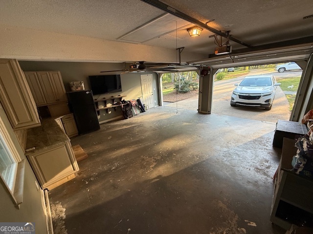 4430 Kings Highway Property Photo 48