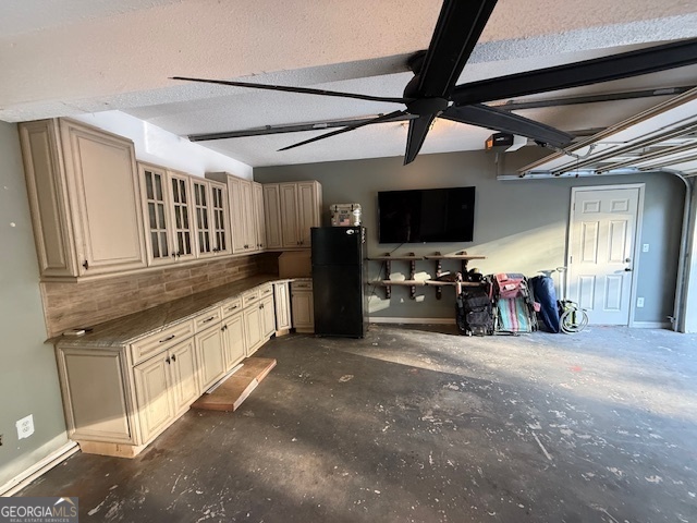 4430 Kings Highway Property Photo 49