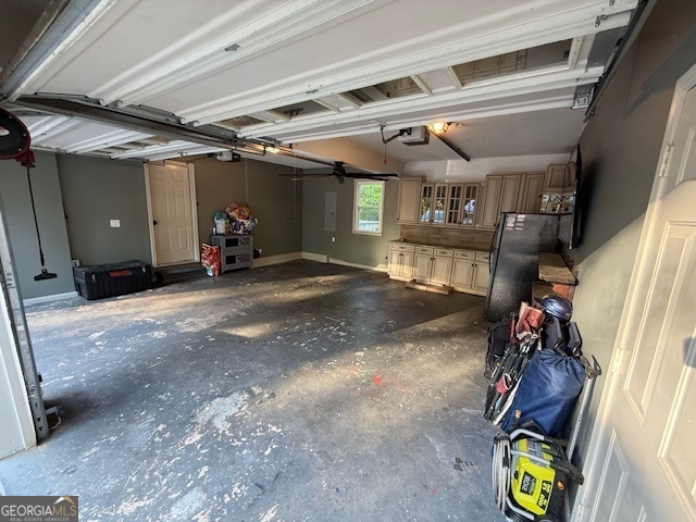 4430 Kings Highway Property Photo 50