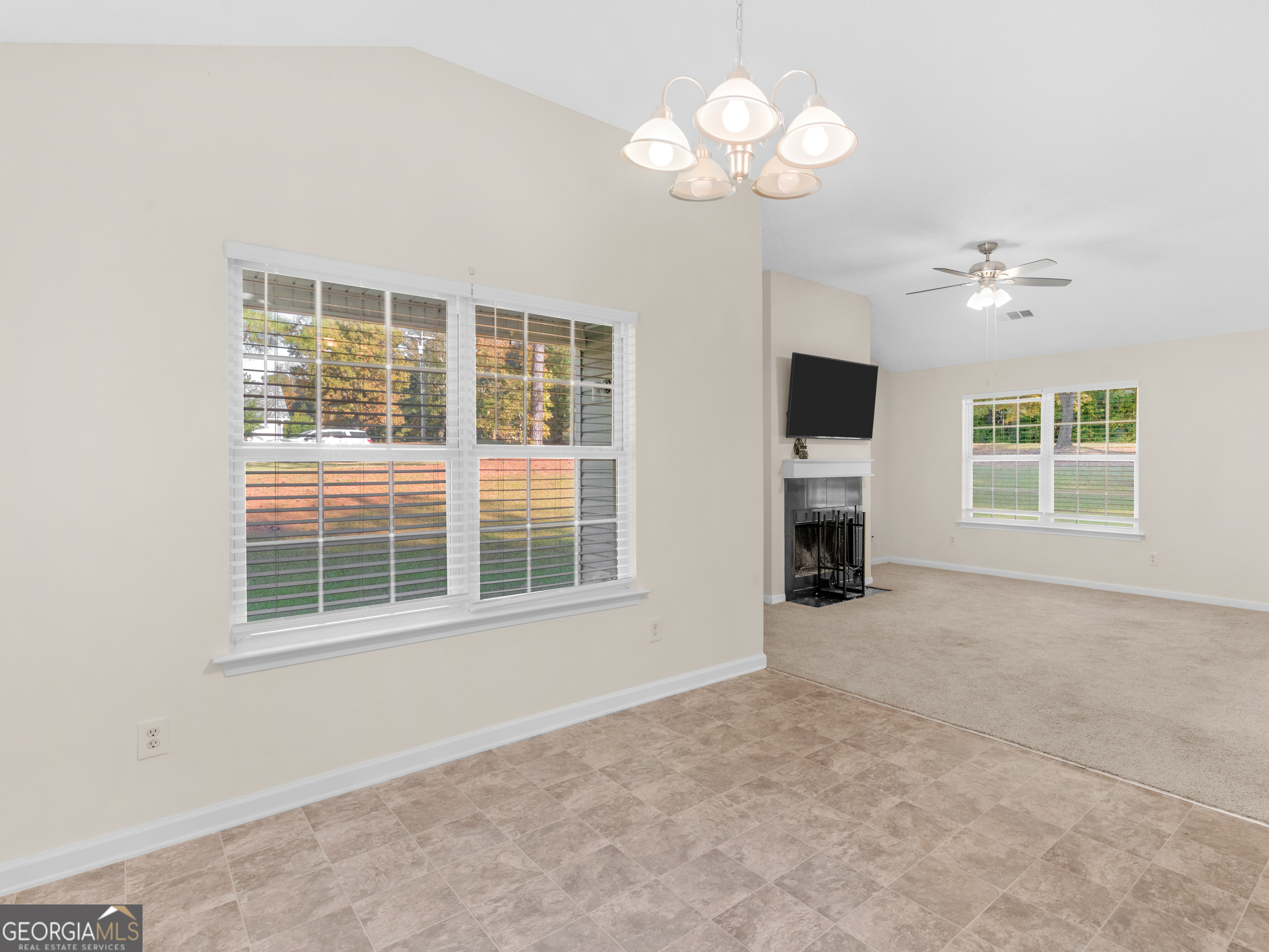 460 Mckneely Road Property Photo 3