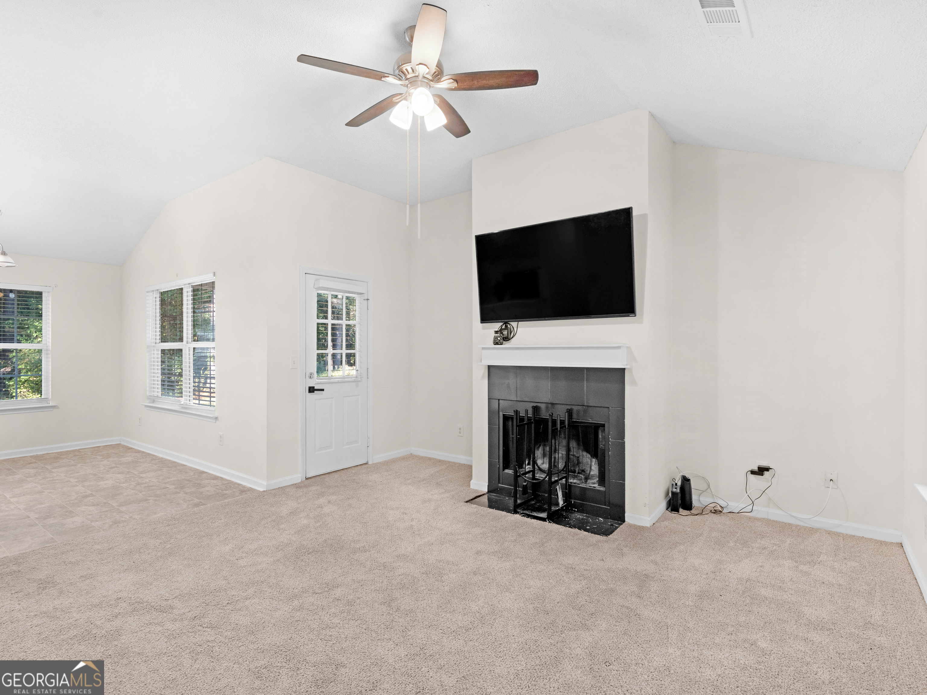 460 Mckneely Road Property Photo 4