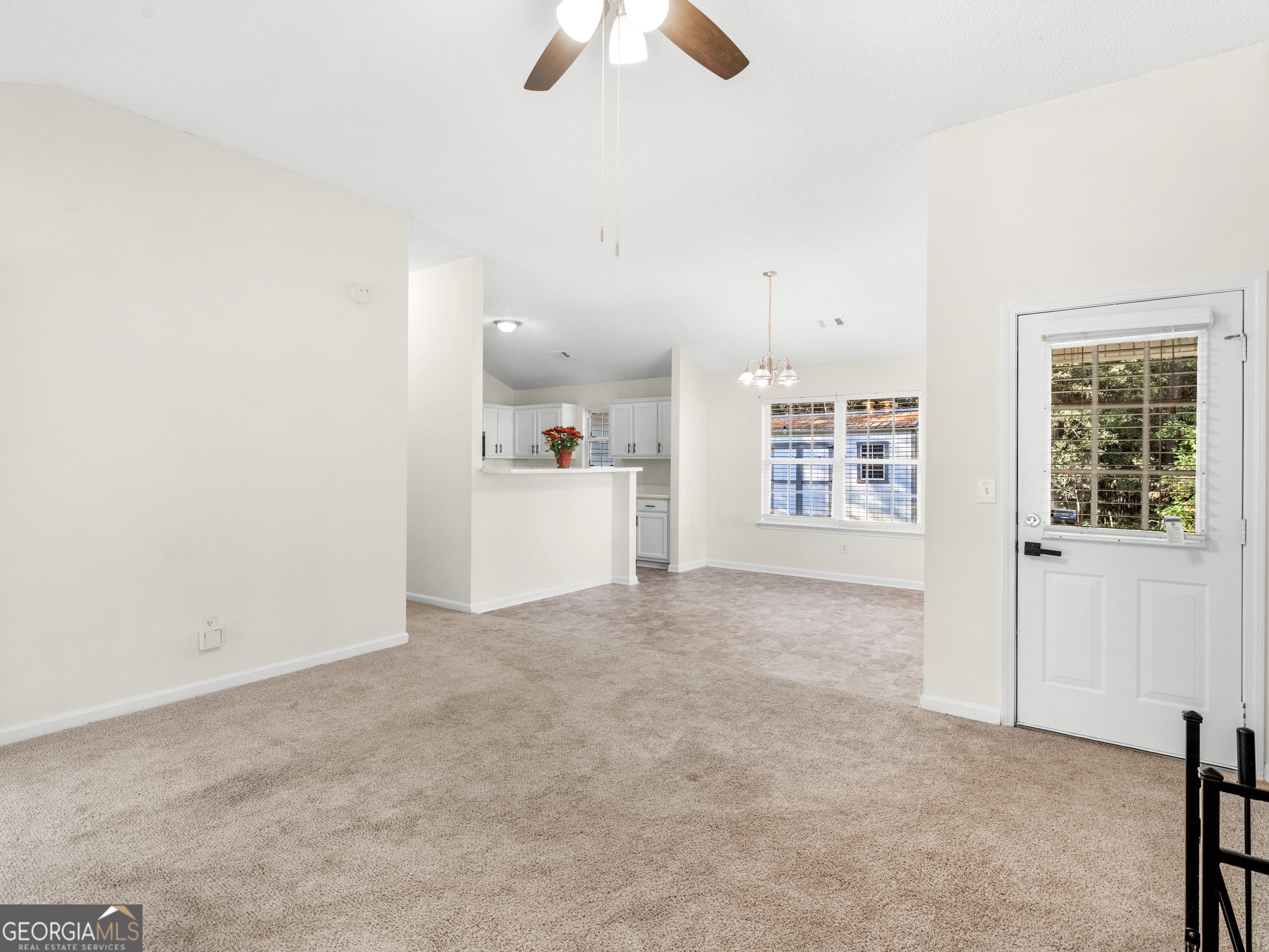460 Mckneely Road Property Photo 6