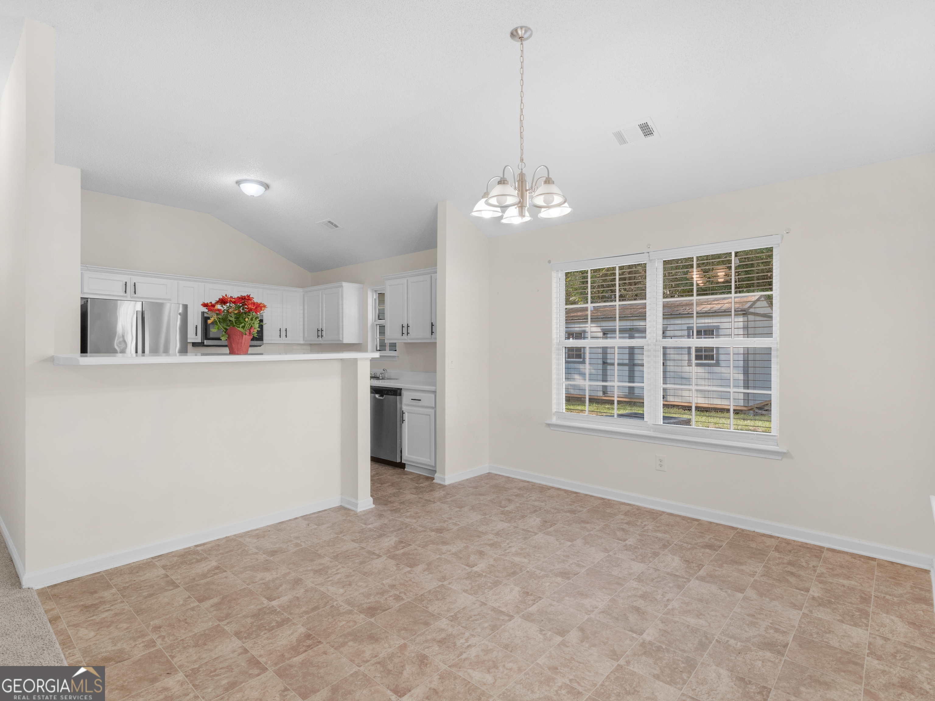 460 Mckneely Road Property Photo 7