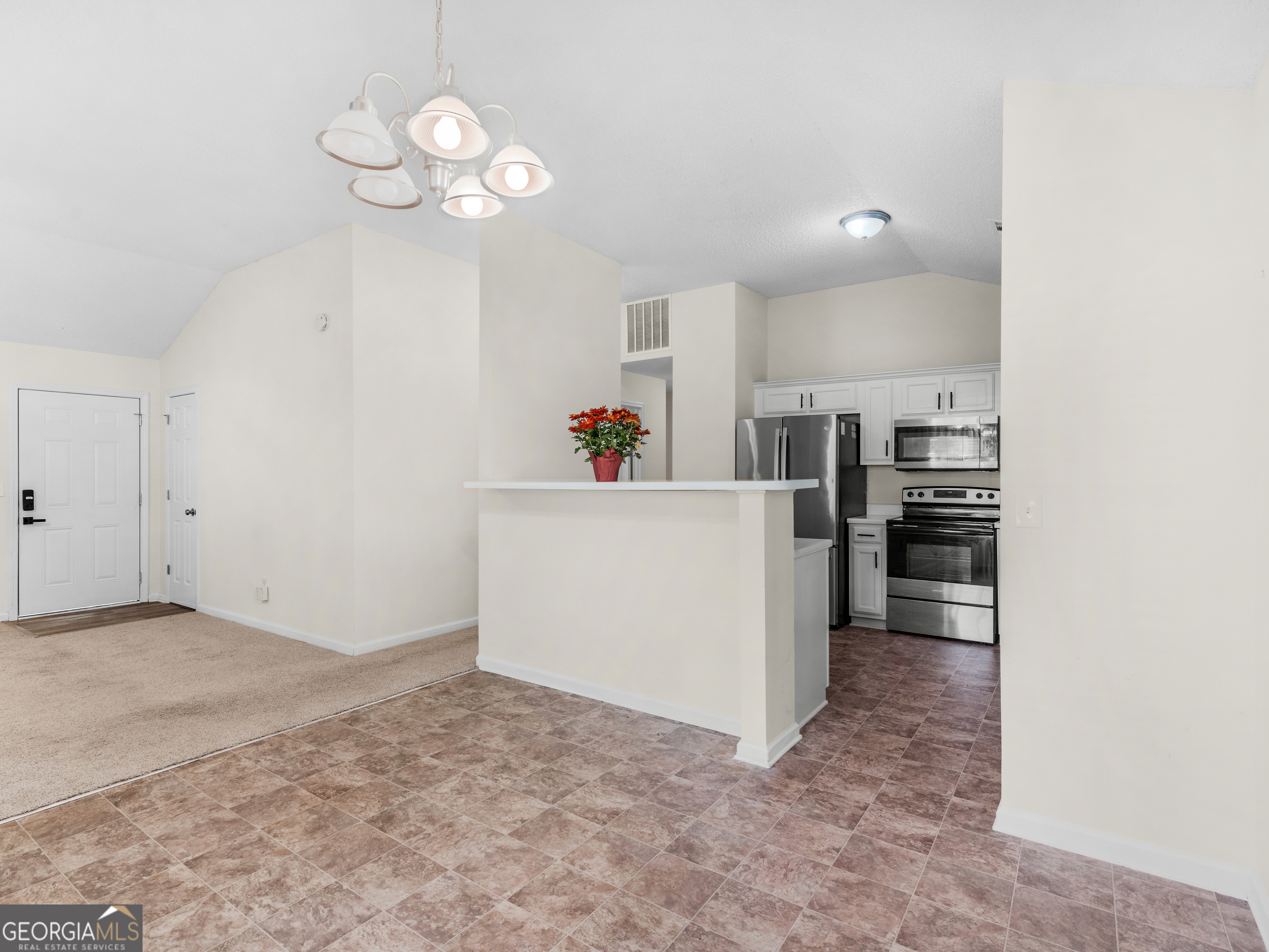 460 Mckneely Road Property Photo 8