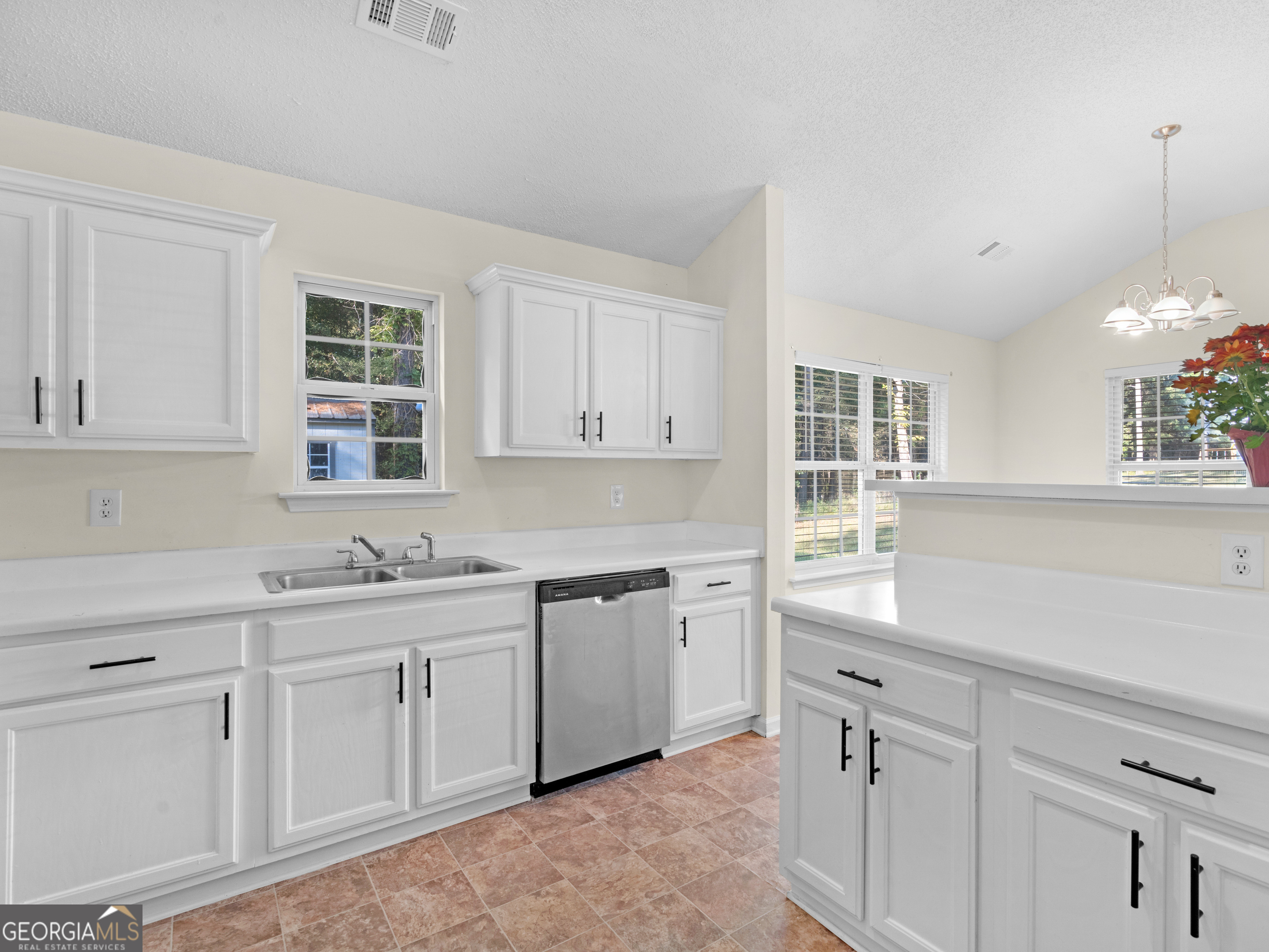 460 Mckneely Road Property Photo 10