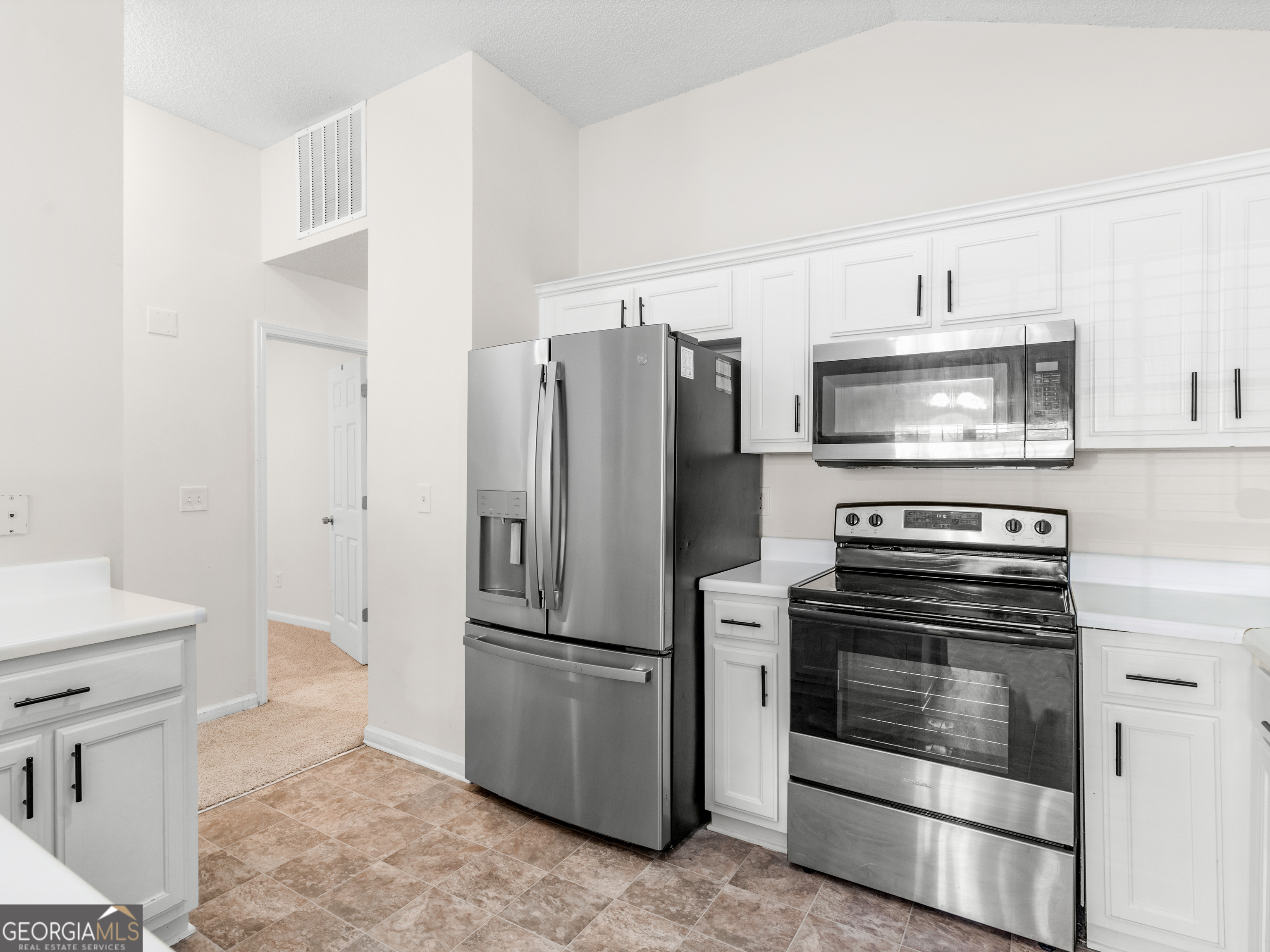 460 Mckneely Road Property Photo 11
