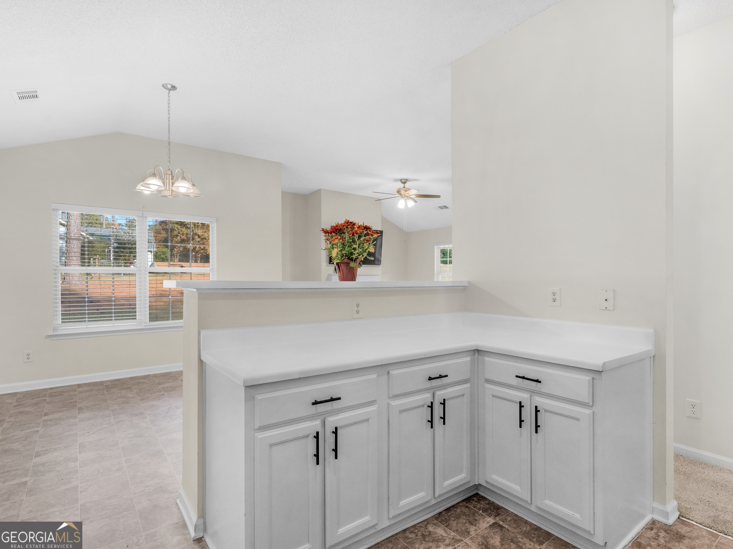 460 Mckneely Road Property Photo 12