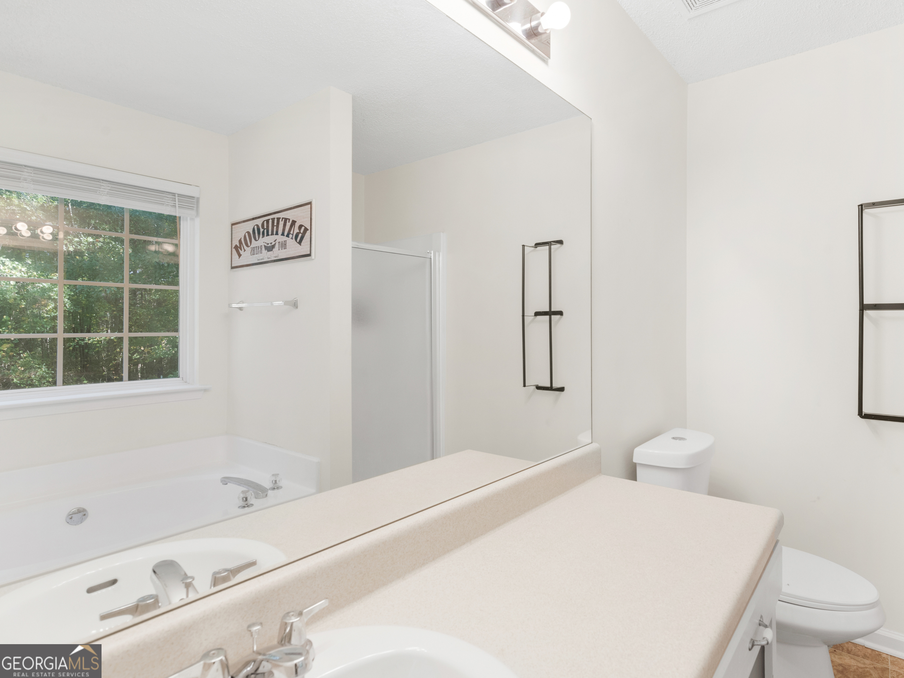 460 Mckneely Road Property Photo 13
