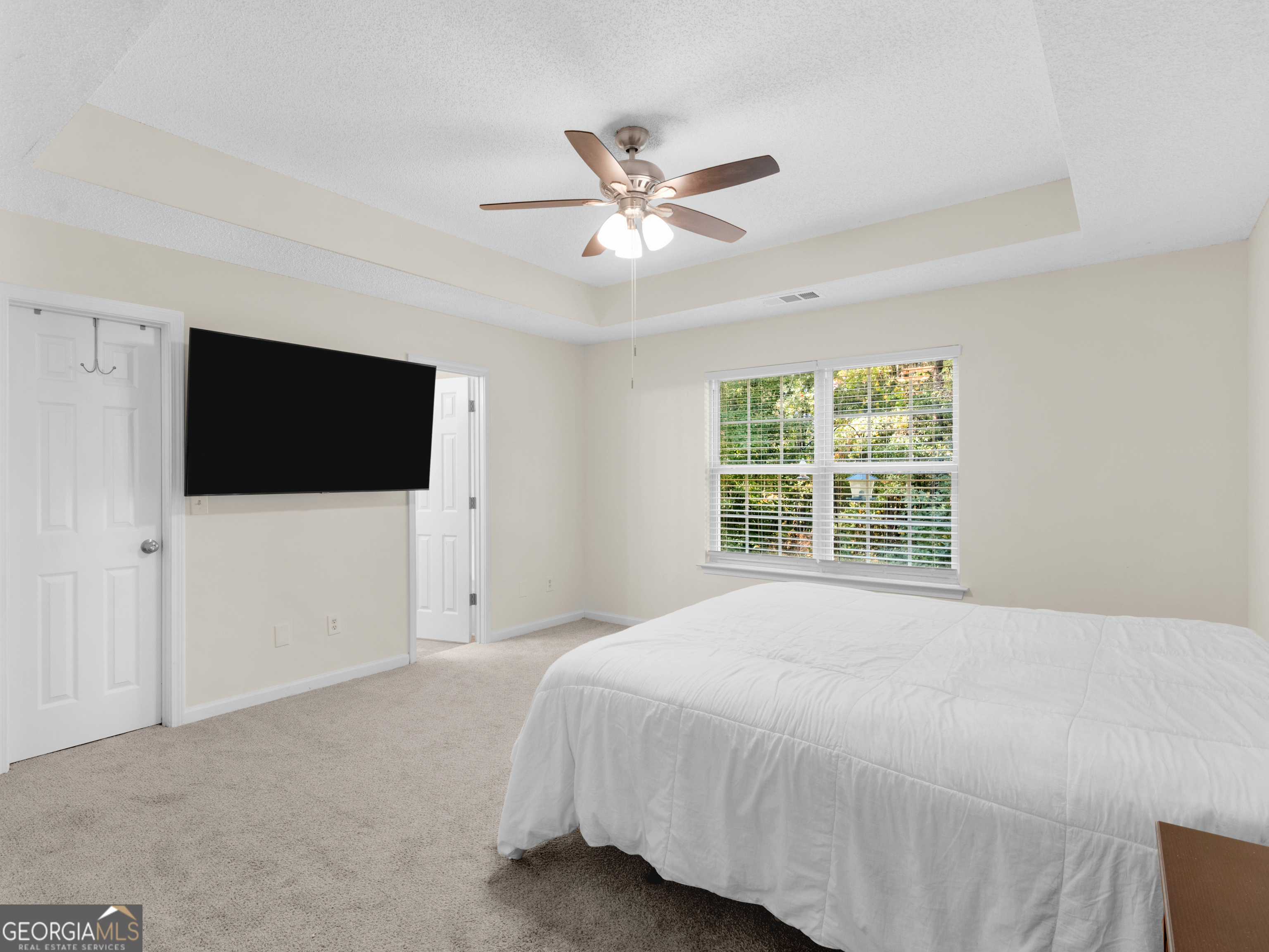 460 Mckneely Road Property Photo 14