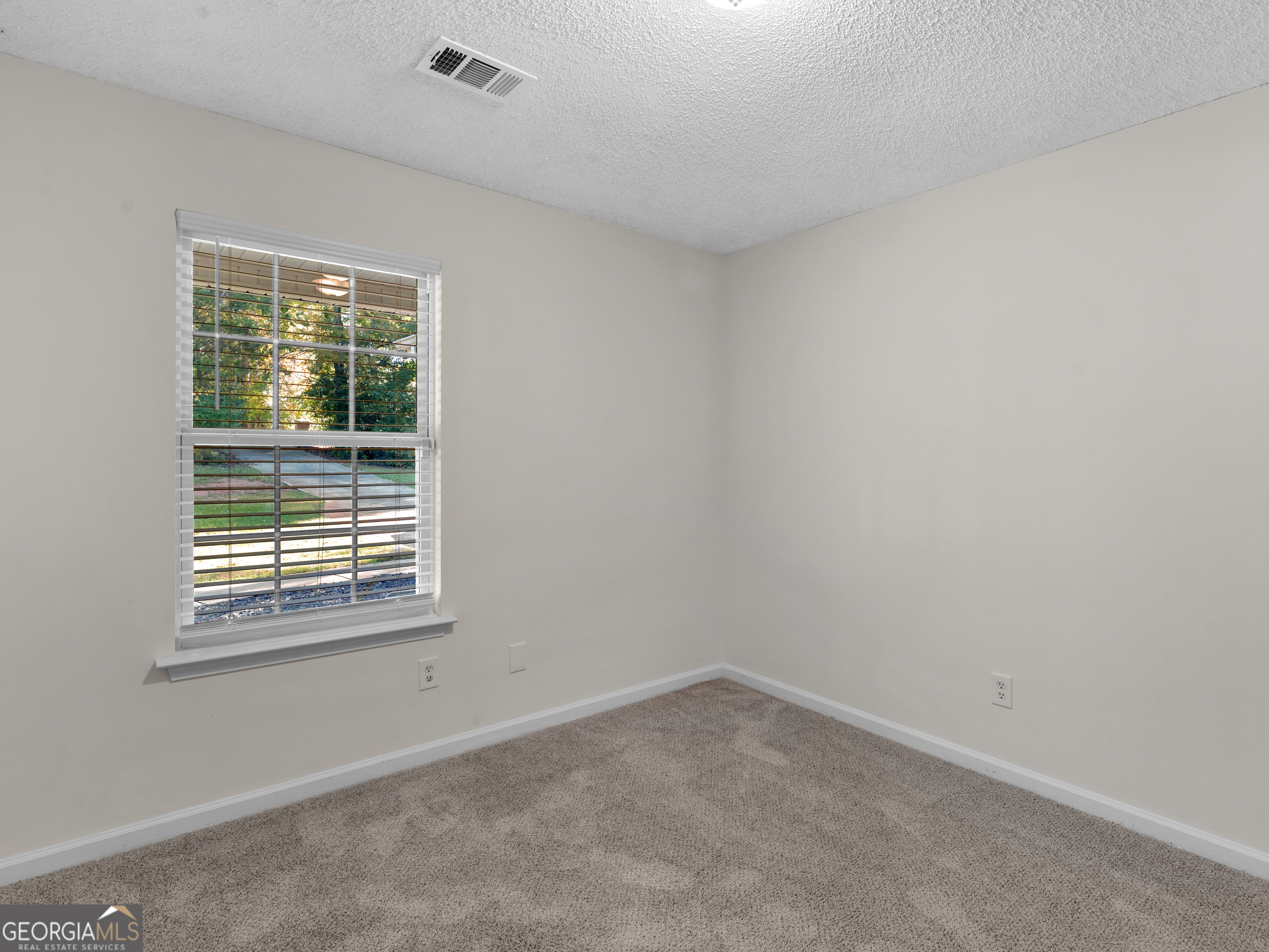 460 Mckneely Road Property Photo 15