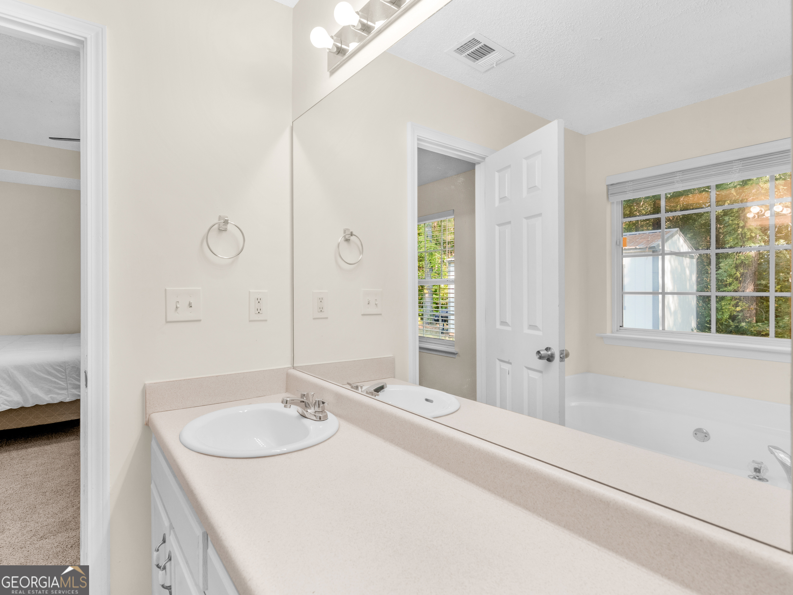 460 Mckneely Road Property Photo 16