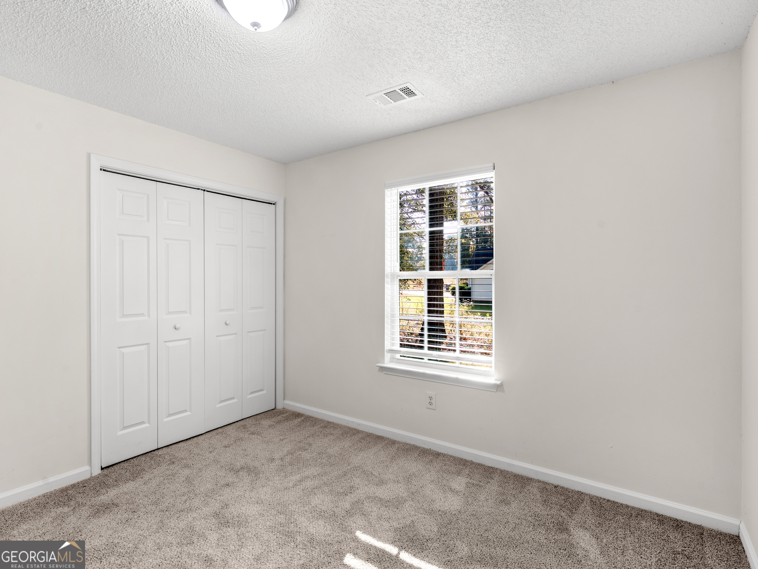 460 Mckneely Road Property Photo 18