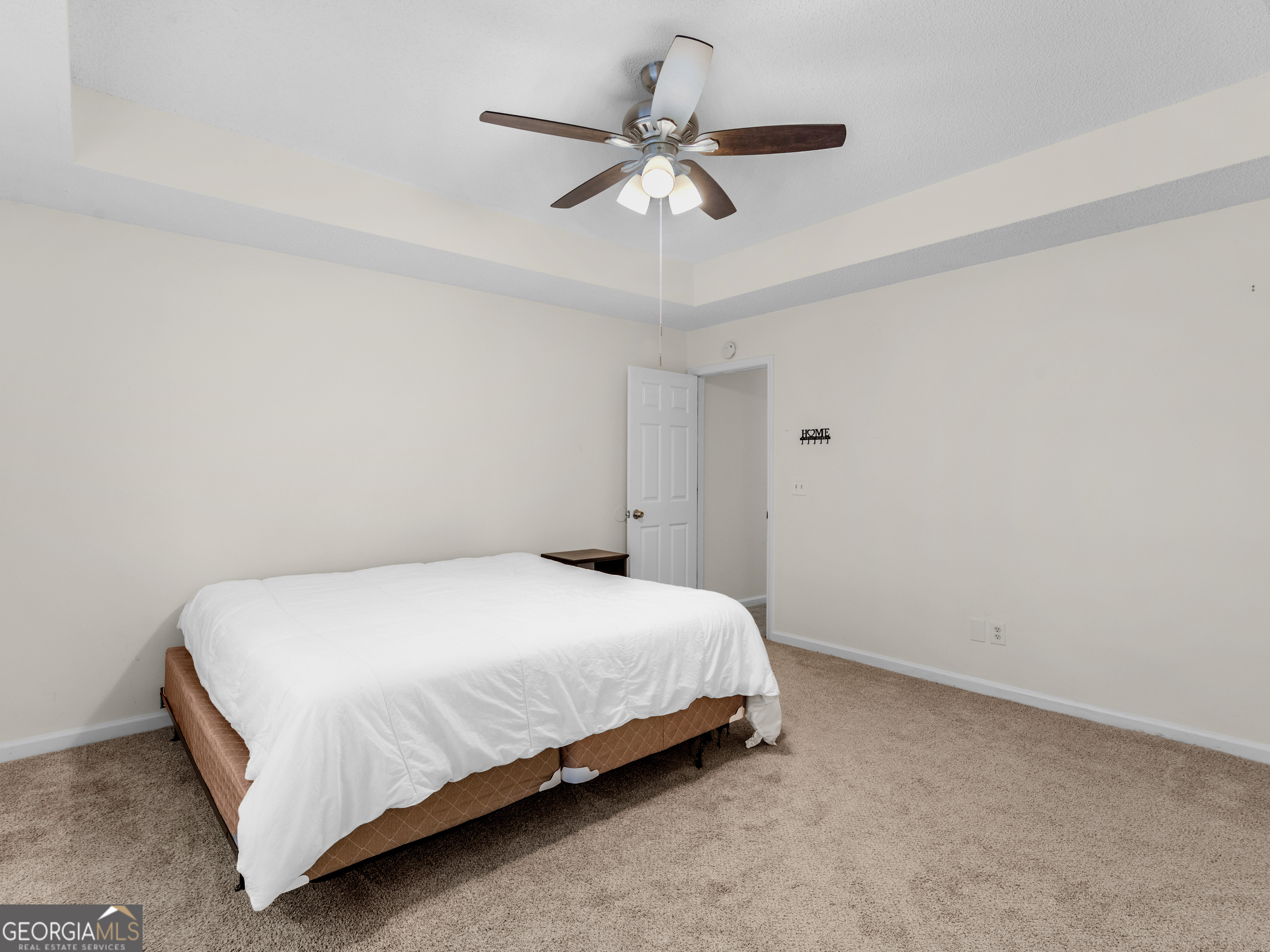 460 Mckneely Road Property Photo 19