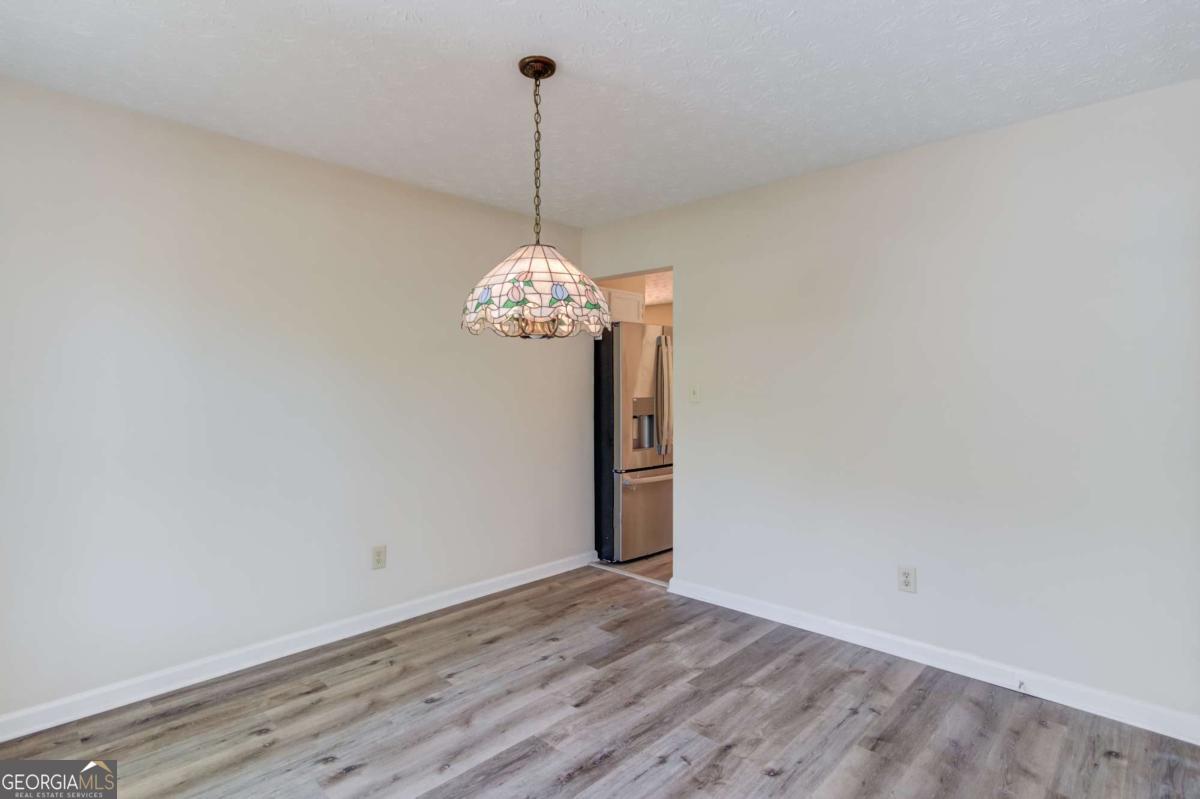 11205 Abbotts Station Drive Property Photo 5
