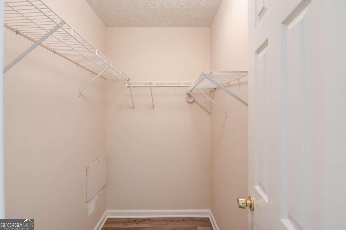11205 Abbotts Station Drive Property Photo 20