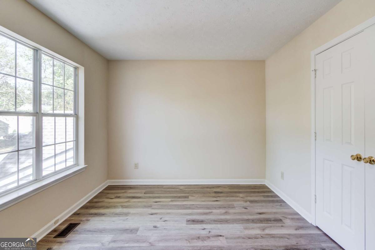 11205 Abbotts Station Drive Property Photo 24