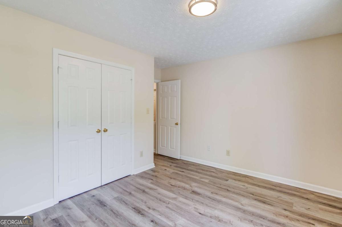 11205 Abbotts Station Drive Property Photo 25