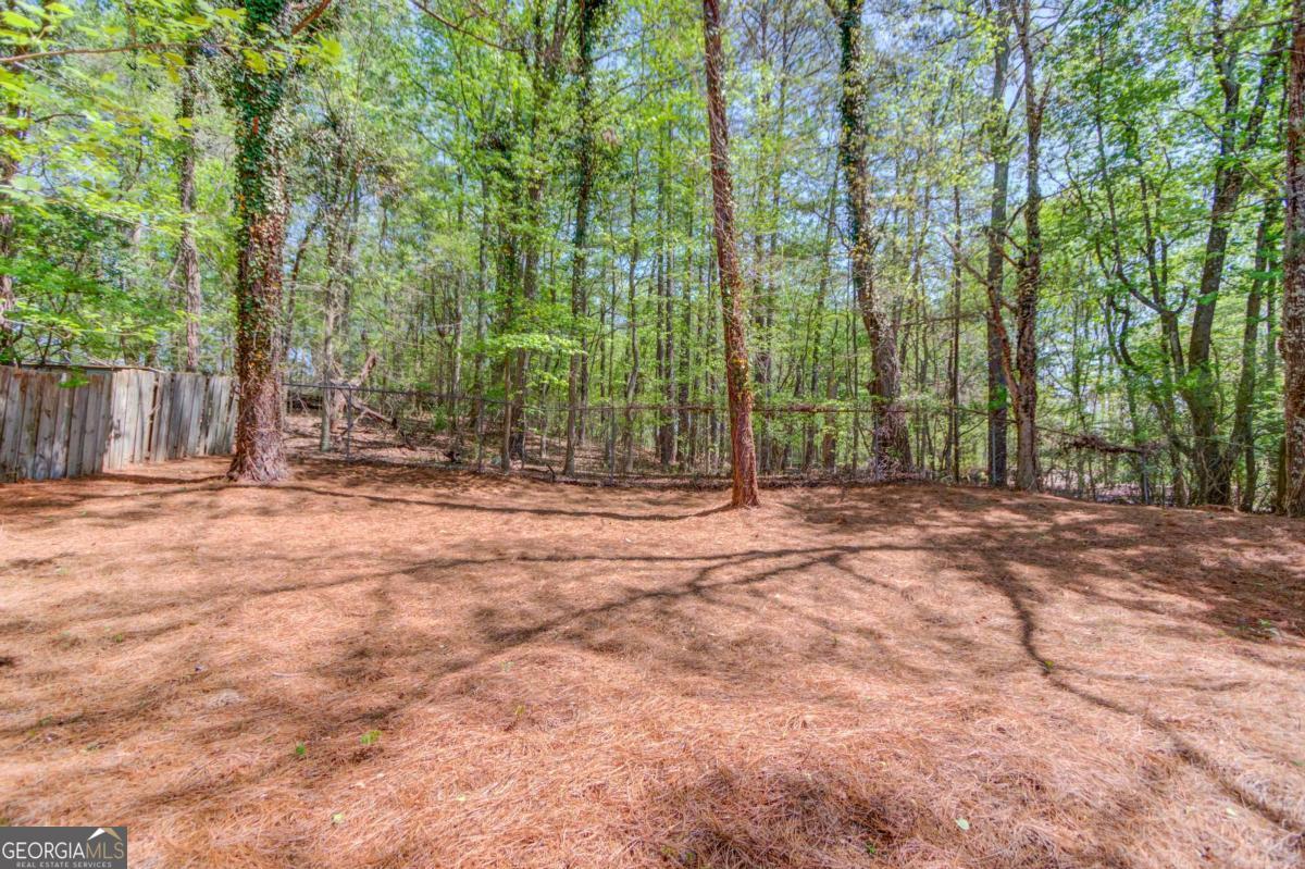 11205 Abbotts Station Drive Property Photo 27
