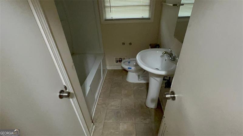 6344 Fitzgerald Lane Property Photo 4