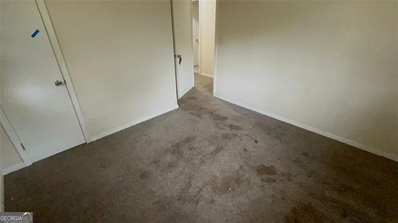 6344 Fitzgerald Lane Property Photo 7