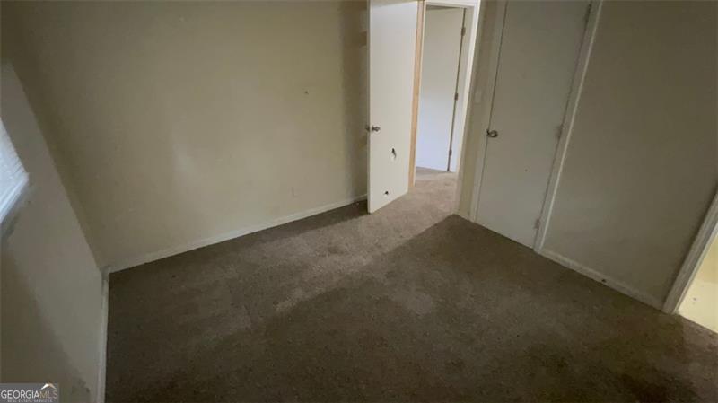 6344 Fitzgerald Lane Property Photo 8