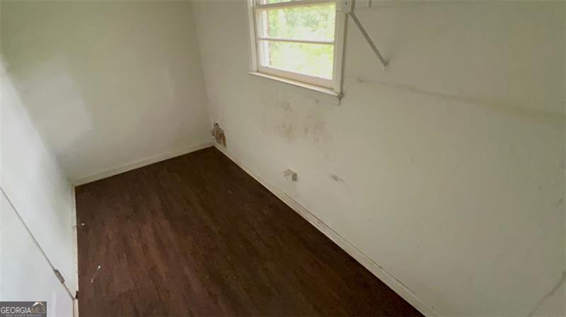 6344 Fitzgerald Lane Property Photo 9