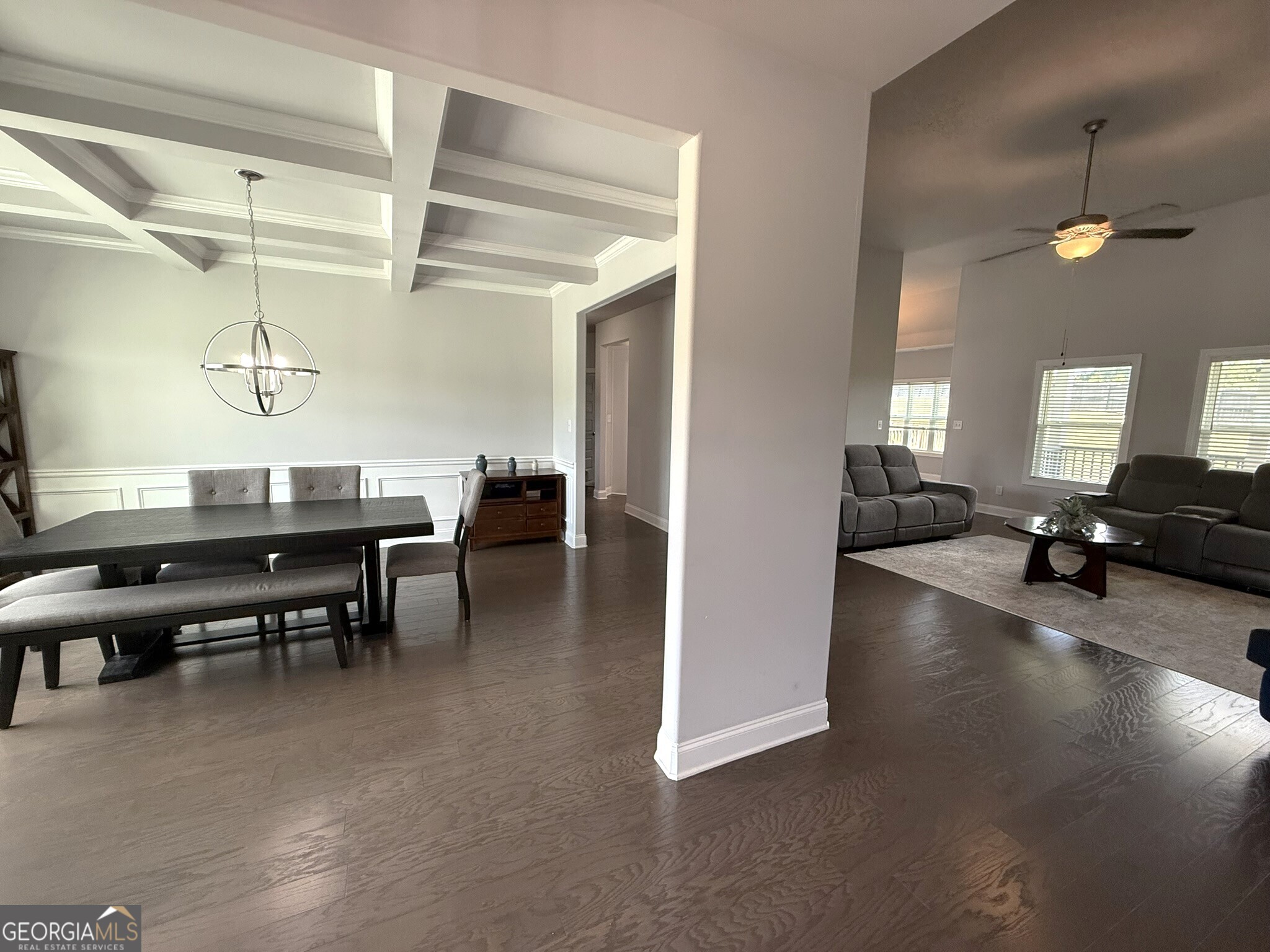 941 Highway 16 W Property Photo 3
