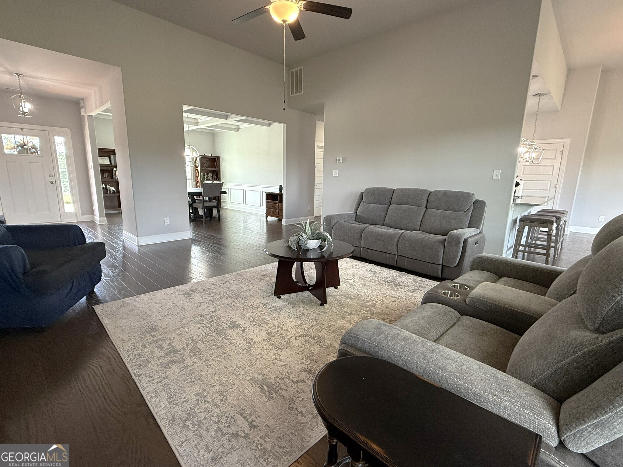 941 Highway 16 W Property Photo 4