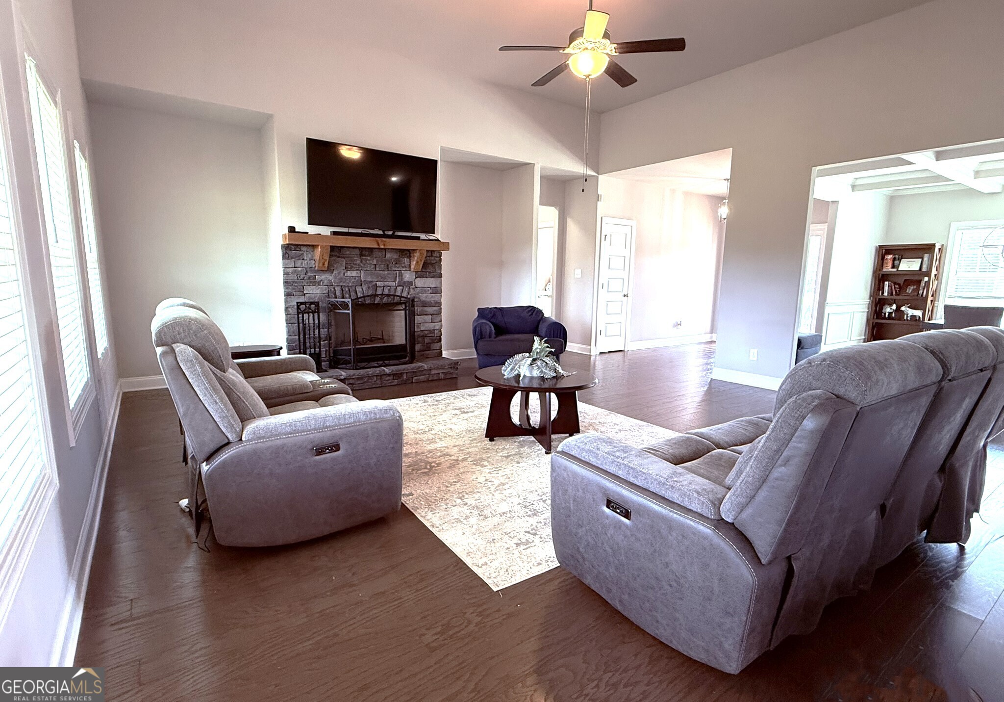 941 Highway 16 W Property Photo 6