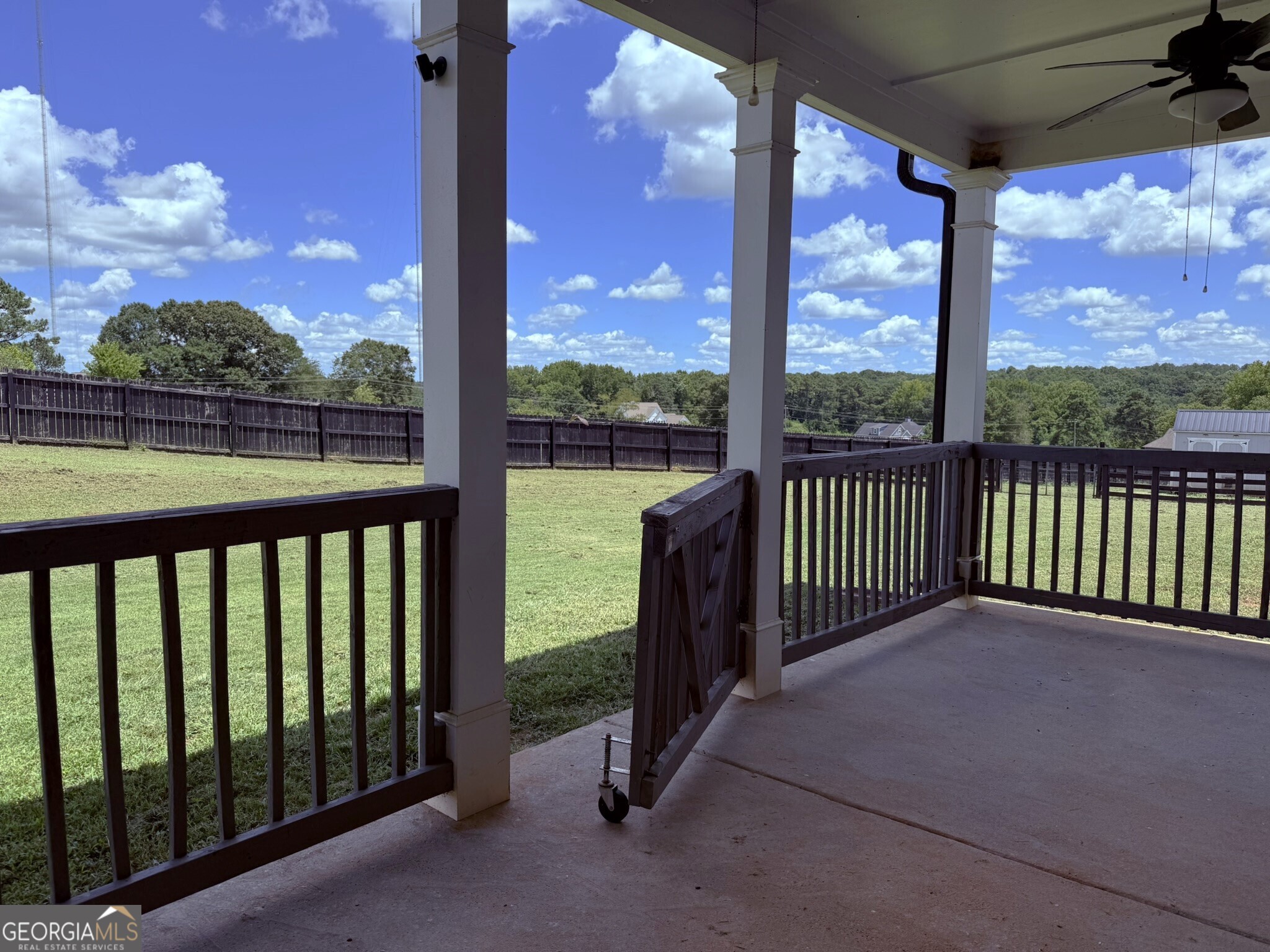 941 Highway 16 W Property Photo 14