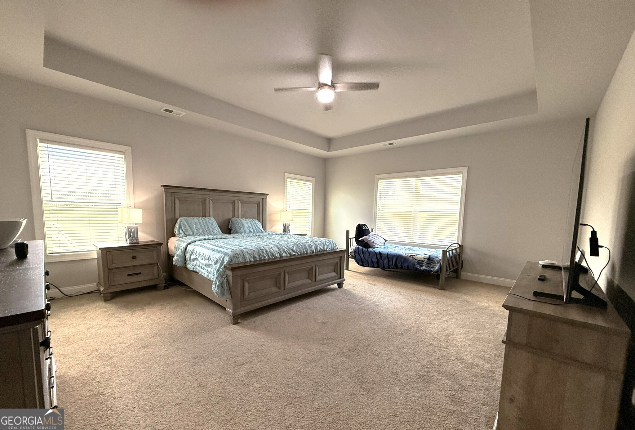941 Highway 16 W Property Photo 15