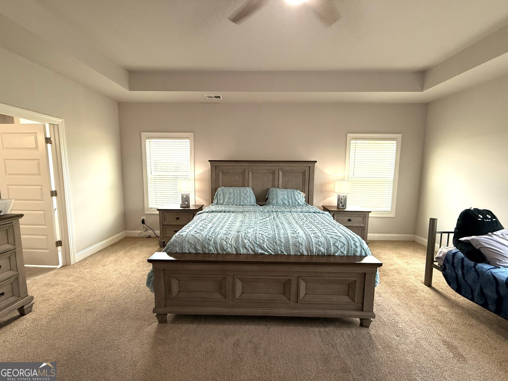 941 Highway 16 W Property Photo 16