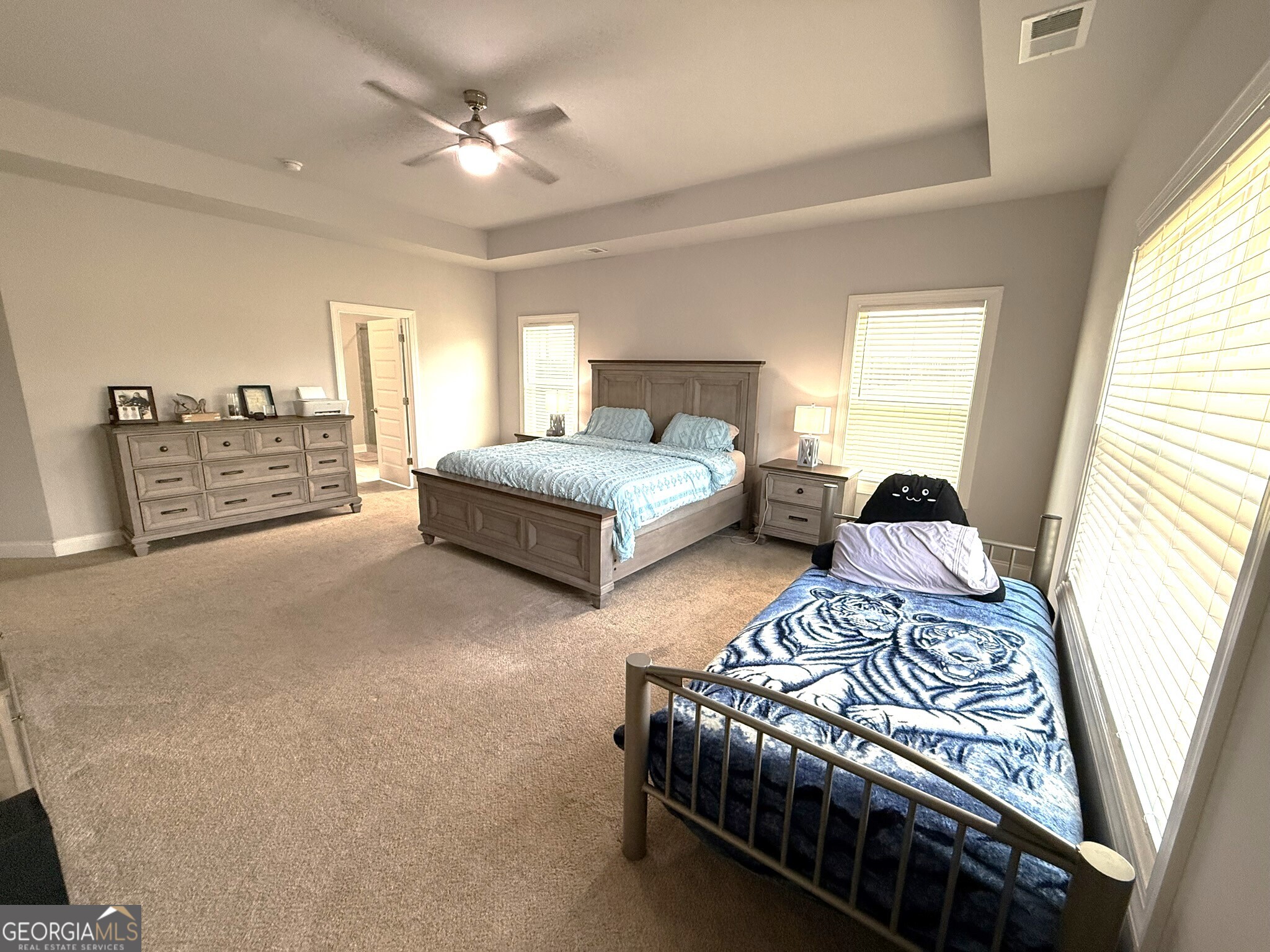 941 Highway 16 W Property Photo 17