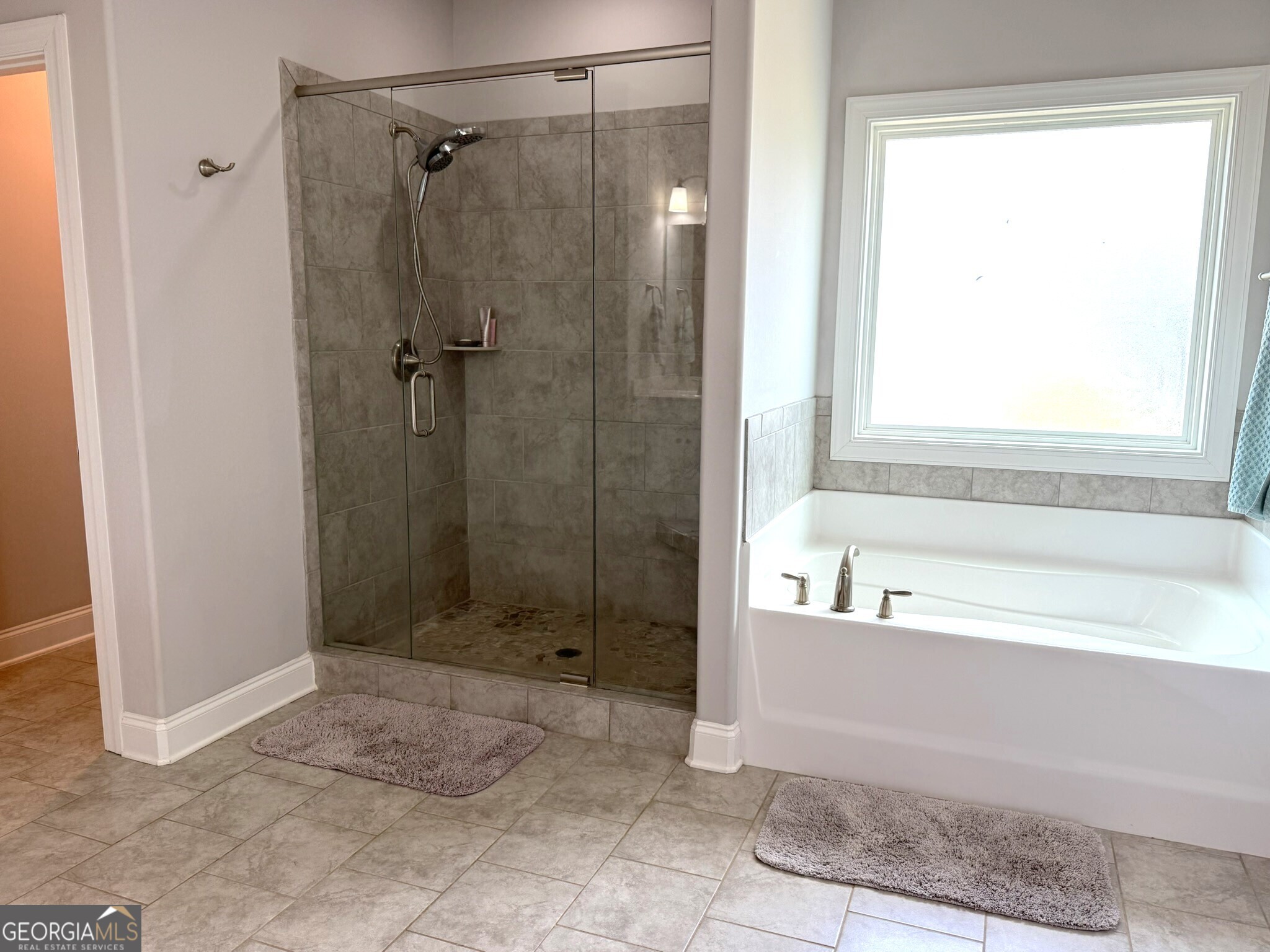 941 Highway 16 W Property Photo 19