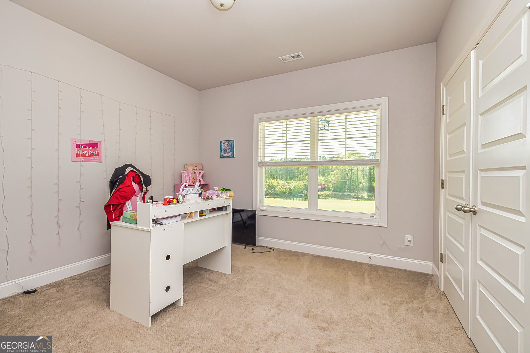 941 Highway 16 W Property Photo 20